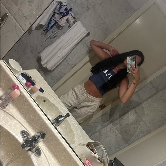 rachelhays09